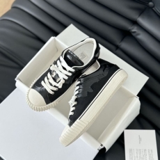 Maison Margiela Shoes